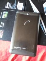 Лот: 7885784. Фото: 6. Roverpad Air s70