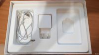 Лот: 13360044. Фото: 3. Планшет Huawei MediaPad 10 FHD... Компьютеры, оргтехника, канцтовары