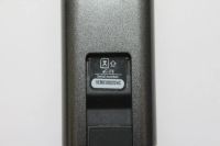 Лот: 11215941. Фото: 3. 4G модем YOTA. Компьютеры, оргтехника, канцтовары