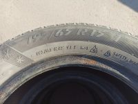 Лот: 19518790. Фото: 4. Шины Matador MP 50 Sibir Ice 195... Красноярск