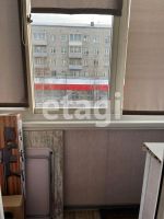 Лот: 25294769. Фото: 11. 1-комн. квартира , Красноярск...