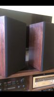 Лот: 14424495. Фото: 3. Акустика Kenwood 80 watt. Бытовая техника