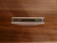 Лот: 6849995. Фото: 5. iPhone 4 8gb белый в хорошем состоянии
