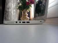 Лот: 6133782. Фото: 5. Ноутбук Acer Aspire One D270-26Dw...