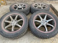 Лот: 16353235. Фото: 6. Колеса зимние Nokian Hakkapeliitta...
