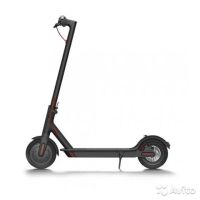 Лот: 16350102. Фото: 7. Электросамокат e-scooter m365...