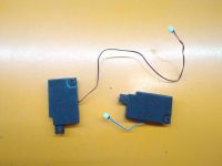 Лот: 24881794. Фото: 2. Б/У исправные динамики, колонки... Радиодетали  (электронные компоненты)