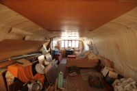 Лот: 23308279. Фото: 10. Продам 1-этажн. дачу 37.5 кв.м...