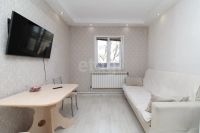 Лот: 25353786. Фото: 11. 3-комн. дом , СНТ Надежда Берёзовая...