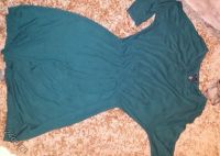 Лот: 4336948. Фото: 2. Платье H&M Размер 42-46 повторно... Женская одежда