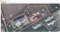 Лот: 4388279. Фото: 4. Емельяново. земельный участок... Красноярск