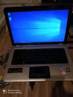 Лот: 15786396. Фото: 4. HP Pavilion dv6-3302er [Intel... Красноярск