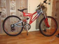 Лот: 176870. Фото: 3. Велосипед ROVER. Спортивные товары