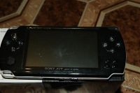 Лот: 1484836. Фото: 2. PSP Sony. Игровые консоли
