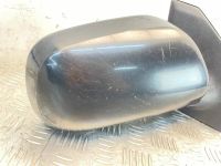 Лот: 25513227. Фото: 2. зеркало toyota Corolla ZZE120. Автозапчасти