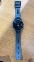 Лот: 21603343. Фото: 2. Смартчасы Garmin Fenix 6 pro solar. Смартфоны, связь, навигация