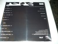 Лот: 20545882. Фото: 2. Yello. " Zebra ". LP. Запечатан... Коллекционирование, моделизм