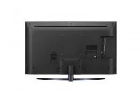 Лот: 21363158. Фото: 7. LED телевизор LG 50UQ81009LC 4K...