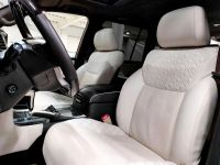 Лот: 22198932. Фото: 8. Lexus LX, III 570 5.7 AT (367...