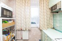 Лот: 25589161. Фото: 8. 2-комн. квартира , Красноярск...
