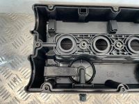 Лот: 24698793. Фото: 7. клапанная крышка Opel Astra L48
