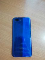 Лот: 15783429. Фото: 2. Honor 10. Смартфоны, связь, навигация