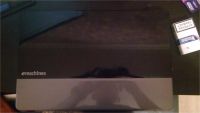 Лот: 2164784. Фото: 3. Acer Emashines G640G Обмен. Компьютеры, оргтехника, канцтовары