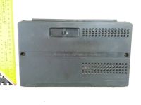 Лот: 17329376. Фото: 3. Радио приёмник Альпинист ссср. Коллекционирование, моделизм