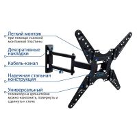 Лот: 16312733. Фото: 3. Кронштейн Kromax Optima-414 для... Бытовая техника