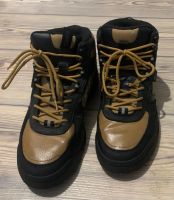 Лот: 24969587. Фото: 2. Обувь. Мужская обувь