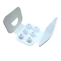 Лот: 25796296. Фото: 5. DF-BT Гарнитура TWS PRO Type-C...