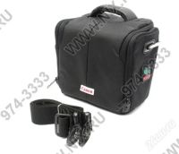 Лот: 602598. Фото: 2. Фирменная сумка для зеркального... Аксессуары, расходные материалы