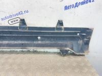 Лот: 25366440. Фото: 6. защита топливных трубок Renault...