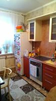 Лот: 10637885. Фото: 5. Лазо,22 4-комн
