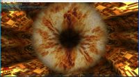 Лот: 25080851. Фото: 7. Новая видеокарта Nvidia GeForce...