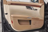 Лот: 19485821. Фото: 18. Mercedes-Benz S-Класс, V (W221...