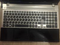 Лот: 6567812. Фото: 2. ноутбук Acer Aspire V3-531-B964. Компьютеры, ноутбуки, планшеты