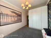 Лот: 19324557. Фото: 12. Продажа Квартира Солонцы, Кедровая...