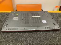 Лот: 20546204. Фото: 6. Б\У ноутбук MSI GE72 6QE Intel...