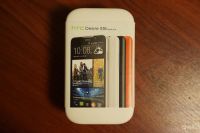 Лот: 6408861. Фото: 2. HTC Desire 516 Dual Sim Обмен... Смартфоны, связь, навигация