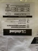 Лот: 23333046. Фото: 3. Комбинезон защитный lakeland. Красноярск