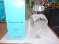 Лот: 14994266. Фото: 3. Tiffany & Co. Intense. Sheer 75мл... Красота и здоровье