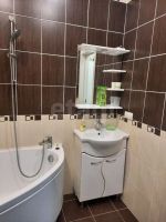 Лот: 25511507. Фото: 10. 2-комн. квартира , Красноярск...