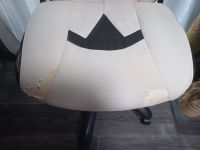 Лот: 20740591. Фото: 2. Кресло компьютерное Viking 8. Офисная мебель и домашние кабинеты