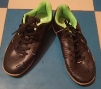 Лот: 24590489. Фото: 2. Бутсы Demix Goal, р. 33, нов. Спортивные товары