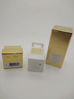 Лот: 17208955. Фото: 3. Tom Ford Soleil blanck 50 ml. Красота и здоровье