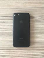 Лот: 15587603. Фото: 2. iPhone 7. Смартфоны, связь, навигация