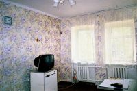 Лот: 5556000. Фото: 2. Сдается секция в аренду на Глинках. Аренда