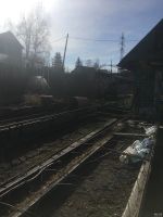 Лот: 13639172. Фото: 4. Дом-дача в Черёмушках/. Красноярск