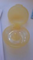 Лот: 8613523. Фото: 3. Молокоотсос ручной philips AVENT. Дети растут